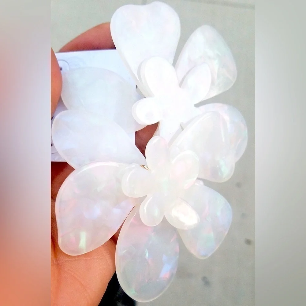 N/A foralways flower